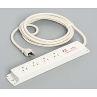 �j�b�P�O�R�S�@���n�n�`�^�b�v�S��