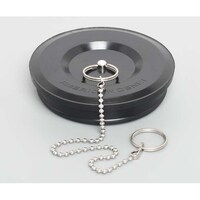 �t�����W�C�����b�g�p�J�o�[�@�j�e�P�O�O�@�j�e�P�O�O�@�P��