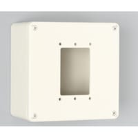 �h���`�}���`�{�b�N�X�@�P�p�@�l�a�v�V�O�O�O�@�l�a�v�V�O�O�O�@�P��