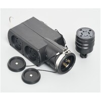 �o�q�y�|�S�|�P�U�O���|�`�@�g�їp�d����