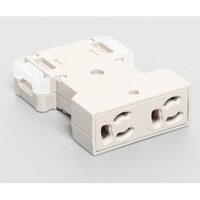 �q�Q�V�O�Q�@���~�`�@�t���A�R���Z���g