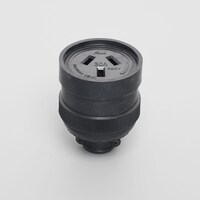 �q�R�R�S�@�R�o�R�O�`�R�[�h�R�l�N�^�{�f�B