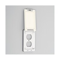 �r�k�o�P�O�O�O�|�r�u�@�V�[���b�N�v���[�g