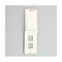 �h���V�[���b�N�v���[�g�������@�r�k�o�P�P�O�O�@�r�k�o�P�P�O�O�@�P��