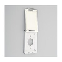 �r�k�o�R�O�O�O�|�r�u�@�V�[���b�N�v���[�g