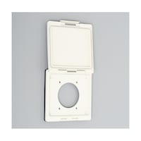 �h���V�[���b�N�v���[�g�T�W���@�r�k�o�T�O�O�O�@�r�k�o�T�O�O�O�@�P��