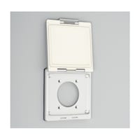 �h���V�[���b�N�v���[�g�T�W���@�r�k�o�T�O�O�O�|�r�u�@�r�k�o�T�O�O�O�|�r�u�@�P��