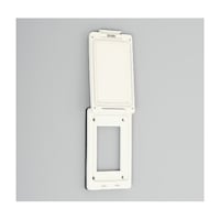 �h���V�[���b�N�v���[�g�@�p���@�r�k�o�X�O�O�O�@�r�k�o�X�O�O�O�@�P��