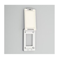 �h���V�[���b�N�v���[�g�@�p���@�r�k�o�X�O�O�O�|�r�u�@�r�k�o�X�O�O�O�|�r�u�@�P��