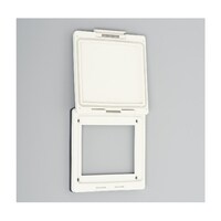 �h���V�[���b�N�v���[�g�@�p���@�r�k�o�X�P�O�O�@�r�k�o�X�P�O�O�@�P��