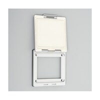 �h���V�[���b�N�v���[�g�@�p���@�r�k�o�X�P�O�O�|�r�u�@�r�k�o�X�P�O�O�|�r�u�@�P��