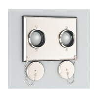 �v�T�O�Q�|�Q�@�h���`�v���[�g�Q�p�ۊW��