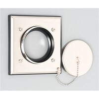 �v�W�O�P�|�Q�@�h���`�v���[�g�P�p�ۊW��