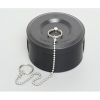 �v�j�P�O�O�@�P�O�O�`�@�h���J�o�[