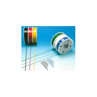 J[^C@PTOllJbg@@POOO{@UR|QSWR|WP@P