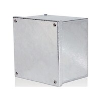 �v���{�b�N�X�@�n�Z�����߂����d�グ�E�킹�ӂ��@�y�@�j�v�o�|�i�o�P�T�P�T�P�T�@�y�@�j�v�o�|�i�o�P�T�P�T�P�T�@�P��