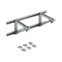 �p�b�P�[�W�G�A�R�����t���i�E�ǖʗp�u���P�b�g�^�C�v�@�o�b�|�a�U�O�|�r�t�r�@�o�b�|�a�U�O�|�r�t�r�@�P�Z�b�g