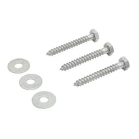 �R�[�`�{���g�@�b�d�|�j�a�V�T�@�b�d�|�j�a�V�T�@�P��