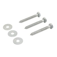 �R�[�`�{���g�@�b�d�|�j�a�P�T�O�@�b�d�|�j�a�P�T�O�@�P��