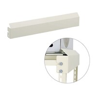 �N�[���[�L���b�`���[���n�p���|���h�~�K�[