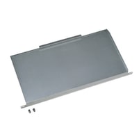 �N�[���[�L���b�`���[���n�E��i�u���p�@�h