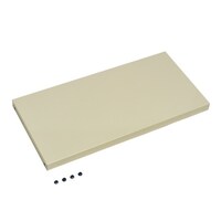 �N�[���[�L���b�`���[���n�E��i�u���p�@�V