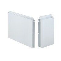 �N�[���[�L���b�`���[�h�ቮ���p�@�h��p�l���@�b�d�|�q�y�i�|�a�o�k�@�b�d�|�q�y�i�|�a�o�k�@�P�Z�b�g