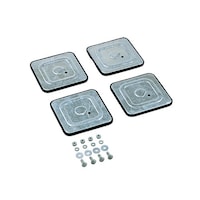 �o�d�|�m�q�o�@����h���ی�v���[�g