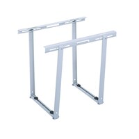 [GARtށ@Vݗp@b|cyf@b|cyf@PZbg