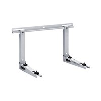 ���[���G�A�R�����t���ށ@�ǖʗp�i�R���N���[�g�ǖʁE�Q�~�S�Z��p�j�@�b�|�j�y�f�V�|�k�@�b�|�j�y�f�V�|�k�@�P�Z�b�g