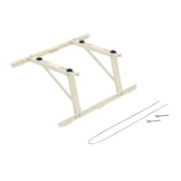 ���[���G�A�R�����t���ށ@�X�Ή����p�@�b�|�x�t�f�|�k�@�b�|�x�t�f�|�k�@�P�Z�b�g