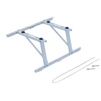 ���[���G�A�R�����t���ށ@�X�Ή����p�@�b�|�x�t�y�f�|�k�@�b�|�x�t�y�f�|�k�@�P�Z�b�g