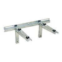 ���[���G�A�R�����t���ށ@�ǖʗp�u���P�b�g�^�C�v�@�b�|�a�y�f�@�b�|�a�y�f�@�P�Z�b�g