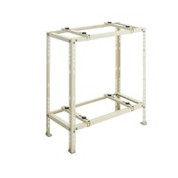 ���[���G�A�R�����t���ށ@��i�^���n���u�p�@�b�|�v�i�|�k�g�Q�@�b�|�v�i�|�k�g�Q�@�P�Z�b�g