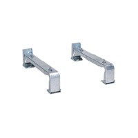 �p�b�P�[�W�G�A�R�����t���ށ@���n������p