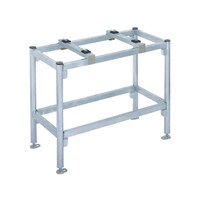 �p�b�P�[�W�G�A�R�����t���ށ@���n�p�i�����W�O�O�j�@�o�b�|�m�i�R�W�@�o�b�|�m�i�R�W�@�P�Z�b�g