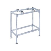 �p�b�P�[�W�G�A�R�����t���ށ@���n�p�i�����P�O�O�O�j�@�o�b�|�m�i�R�P�O�@�o�b�|�m�i�R�P�O�@�P�Z�b�g