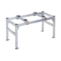 �p�b�P�[�W�G�A�R�����t���ށ@���n�p�i�����T�O�O�j�@�o�b�|�m�i�U�T�@�o�b�|�m�i�U�T�@�P�Z�b�g