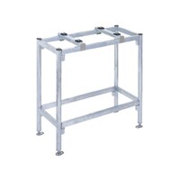 �p�b�P�[�W�G�A�R�����t���ށ@���n�p�i�����P�O�O�O�j�@�o�b�|�m�i�U�P�O�@�o�b�|�m�i�U�P�O�@�P�Z�b�g