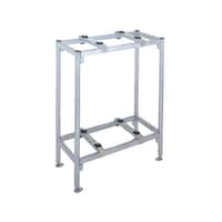 �p�b�P�[�W�G�A�R�����t���ށ@��i�^���n���u�p