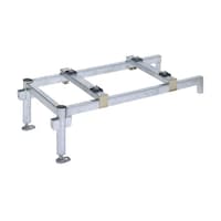 �p�b�P�[�W�G�A�R�����t���ށ@��i�^���n���u�p�A������