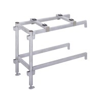 �p�b�P�[�W�G�A�R�����t���ށ@���n�p�i�����W�O�O�j�A������@�s�|�m�i�R�W�o�@�s�|�m�i�R�W�o�@�P�Z�b�g