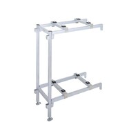 pbP[WGARtށ@i^nupA@s|miUOvo@s|miUOvo@PZbg