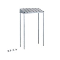 �o�b�L���b�`���[�p�@�h�ቮ���@�o�b�|�q�i�U�O�@�o�b�|�q�i�U�O�@�P�Z�b�g