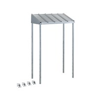 �o�b�L���b�`���[�p�@�h�ቮ���@�o�b�|�q�i�R�O�k�@�o�b�|�q�i�R�O�k�@�P�Z�b�g