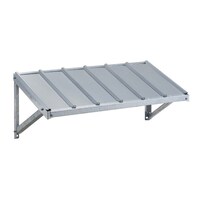 �p�b�P�[�W�G�A�R���p�@�ǖʗp�h�ቮ���@�o�b�|�q�j�i�U�O�@�o�b�|�q�j�i�U�O�@�P�Z�b�g