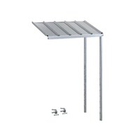 �o�b�L���b�`���[�p�@�h�ቮ���E�A�������@�s�|�q�i�R�O�o�@�s�|�q�i�R�O�o�@�P�Z�b�g