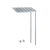 �o�b�L���b�`���[�p�@�h�ቮ���E�A�������@�s�|�q�i�U�O�o�@�s�|�q�i�U�O�o�@�P�Z�b�g