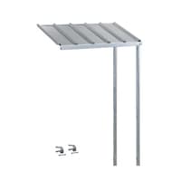 �o�b�L���b�`���[�p�@�h�ቮ���E�A�������@�s�|�q�i�R�O�k�o�@�s�|�q�i�R�O�k�o�@�P�Z�b�g