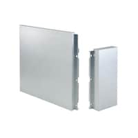 ob|qiUOp@hpl@od|qiUO|ao@od|qiUO|ao@PZbg